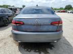 VOLKSWAGEN PASSAT SE photo