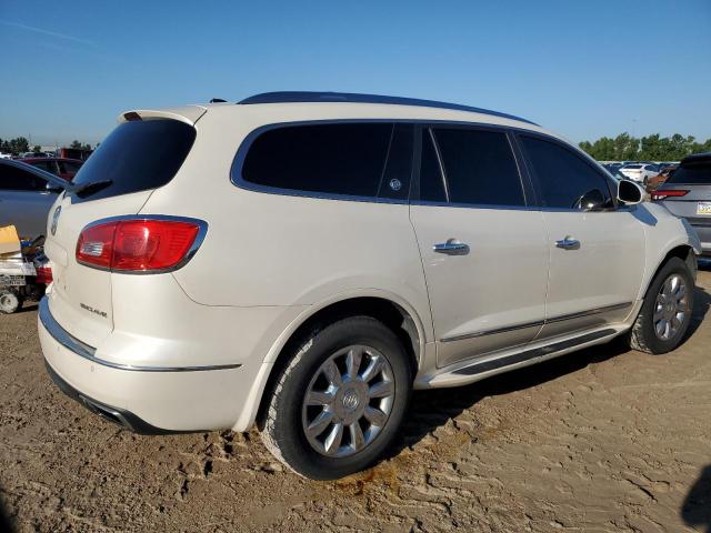 2015 Buick Enclave VIN: 5GAKRBKD3FJ290619 Lot: 57054784