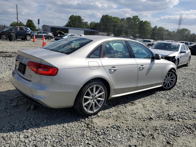 VIN WAUFFAFL4FN018512 2015 Audi A4, Premium Plus no.3