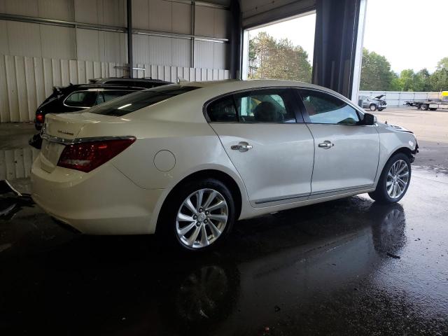 VIN 1G4GB5G3XEF135833 2014 Buick Lacrosse no.3