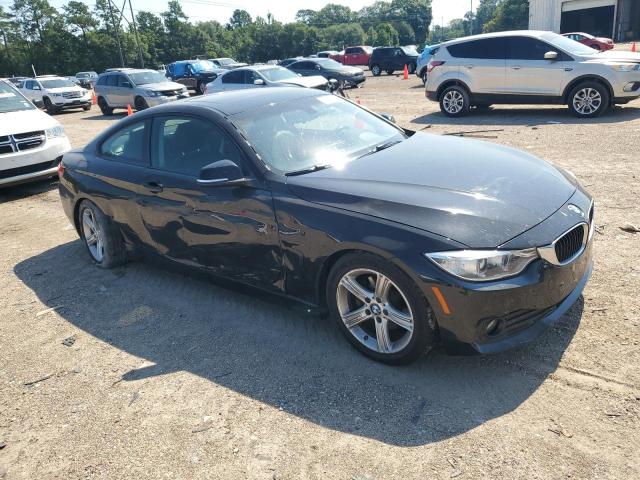 VIN WBA3N3C59FK232128 2015 BMW 4 Series, 428 I no.4