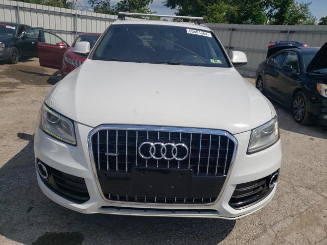 VIN WA1C2AFP1HA005404 2017 Audi Q5, Premium no.5