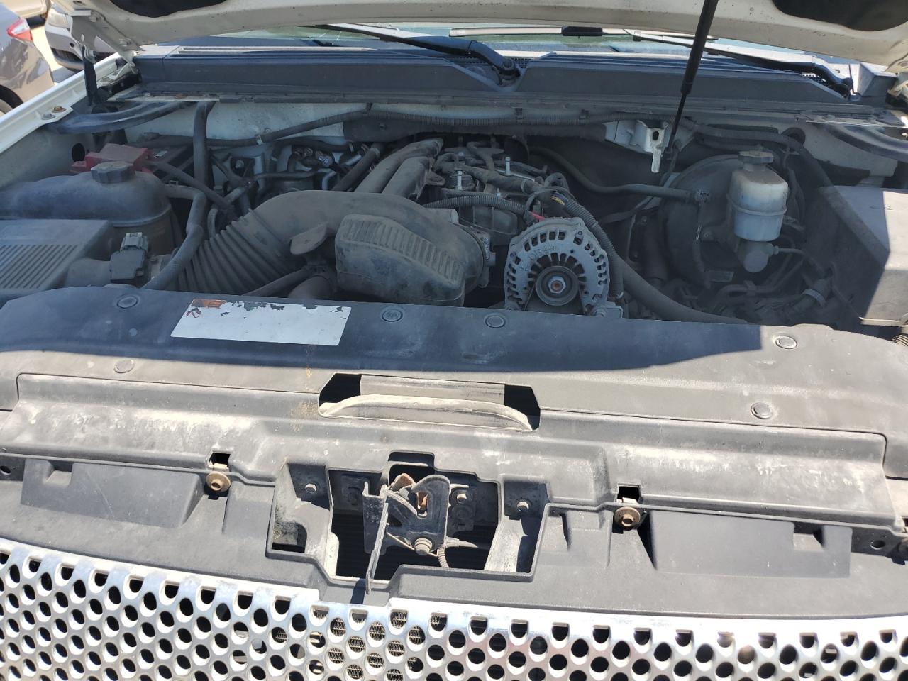 1GKS1EEF9CR130606 2012 GMC Yukon Denali