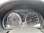 NISSAN VERSA S photo