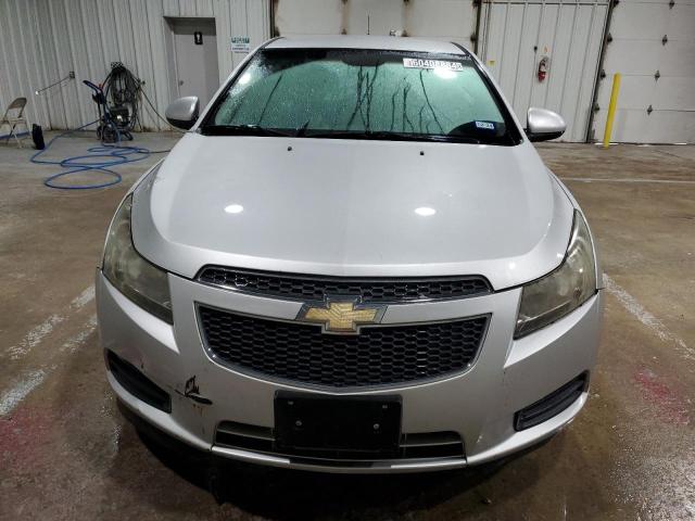 1G1PC5SB5E7104315 | 2014 Chevrolet cruze lt