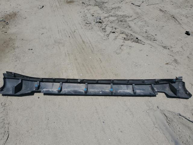 2019 Jeep Compass Trailhawk VIN: 3C4NJDDB1KT739504 Lot: 61022434