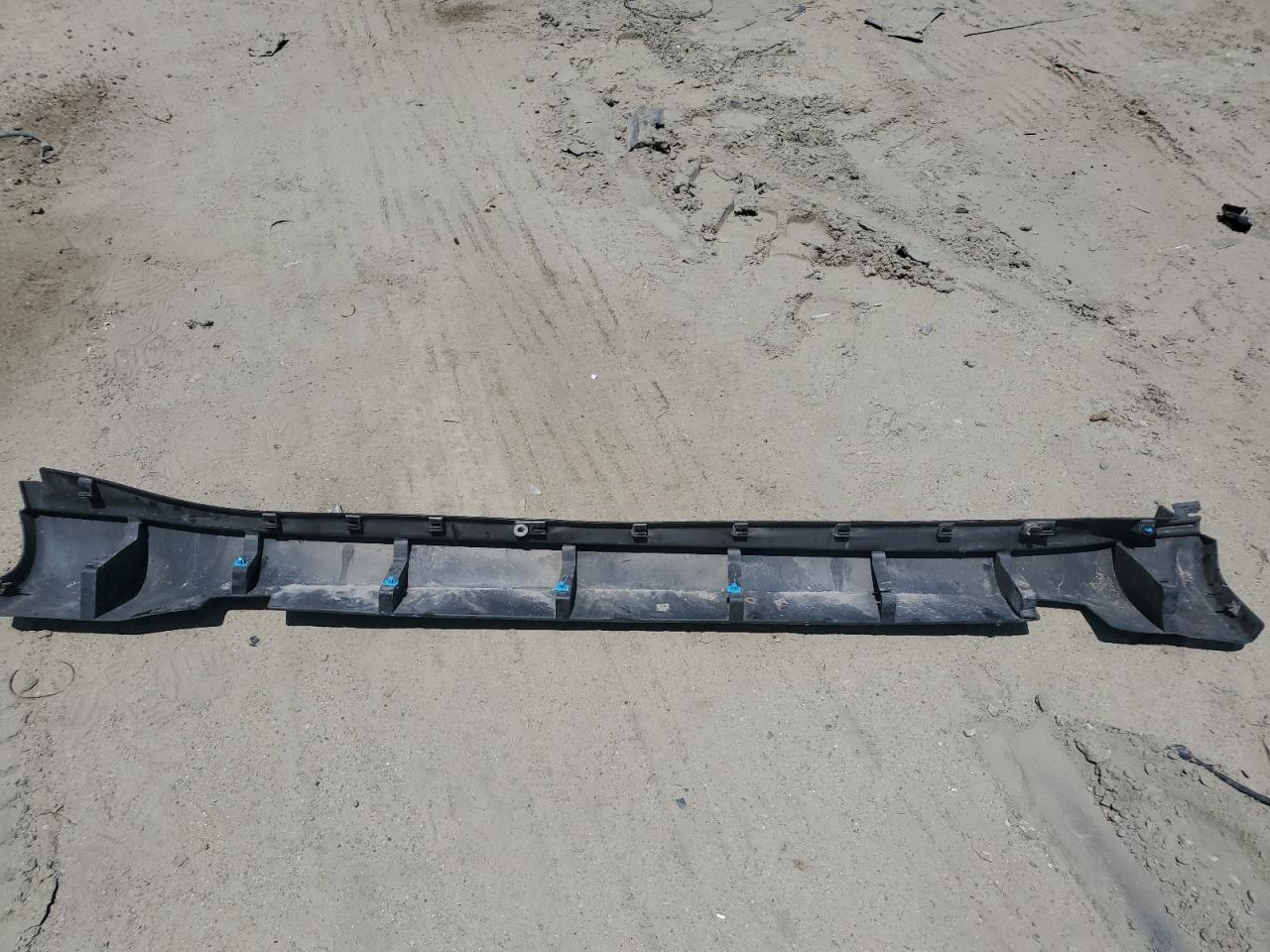 3C4NJDDB1KT739504 2019 Jeep Compass Trailhawk