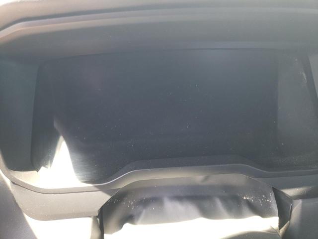 2022 Toyota Tundra Crewmax Platinum VIN: 5TFNA5DB5NX030847 Lot: 58676654