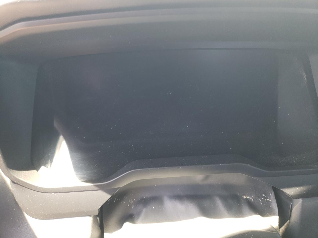 5TFNA5DB5NX030847 2022 Toyota Tundra Crewmax Platinum