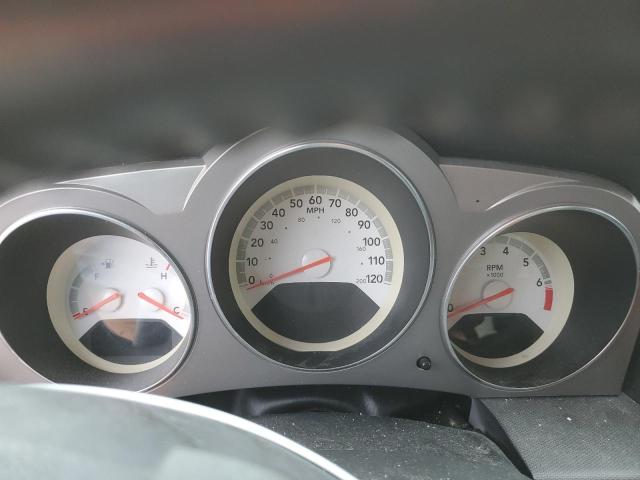 2009 Dodge Avenger Sxt VIN: 1B3LC56B59N503907 Lot: 59622494