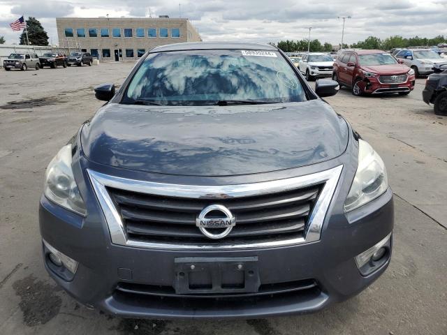 1N4BL3AP7DN429776 2013 Nissan Altima 3.5S