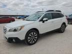 SUBARU OUTBACK 2. photo