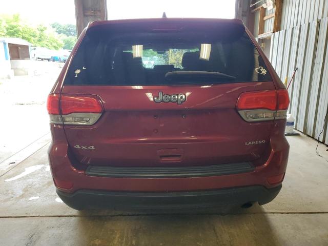 2015 JEEP GRAND CHER - 1C4RJFAG9FC687957