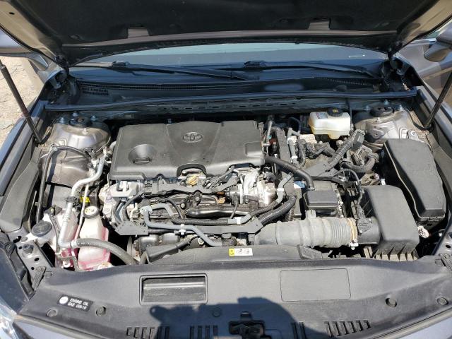 4T1C31AK8LU521664 2020 TOYOTA CAMRY - Image 11