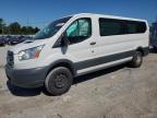 2017 FORD TRANSIT T- - 1FBZX2ZM8HKB17723