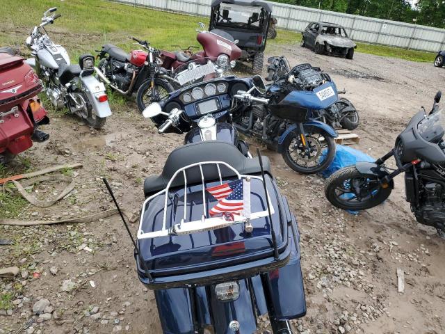 2018 HARLEY-DAVIDSON FLHTKSE 11 1HD1THH12JB957516