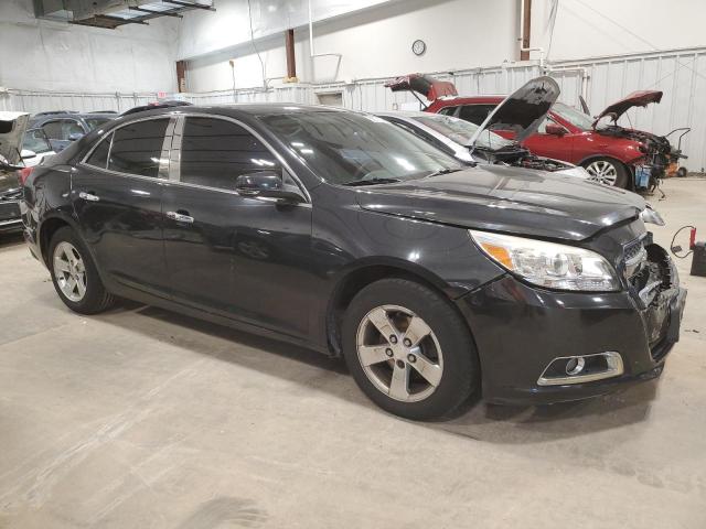 2013 Chevrolet Malibu 1Lt VIN: 1G11C5SA2DF185209 Lot: 58075324