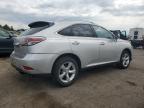 LEXUS RX 350 BAS photo