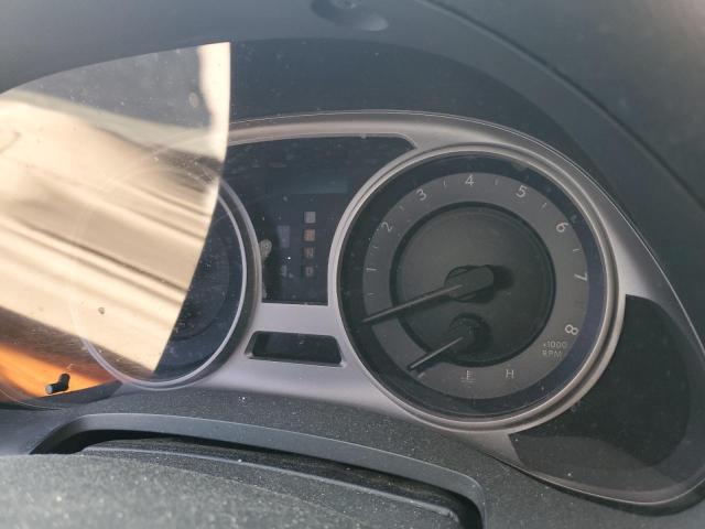 2006 Lexus Is 250 VIN: JTHCK262X62001132 Lot: 58548134