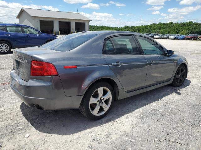 2005 Acura Tl VIN: 19UUA66265A000310 Lot: 58079304