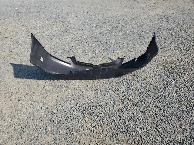 2005 Honda Accord Ex VIN: 1HGCM56865A032966 Lot: 57121594