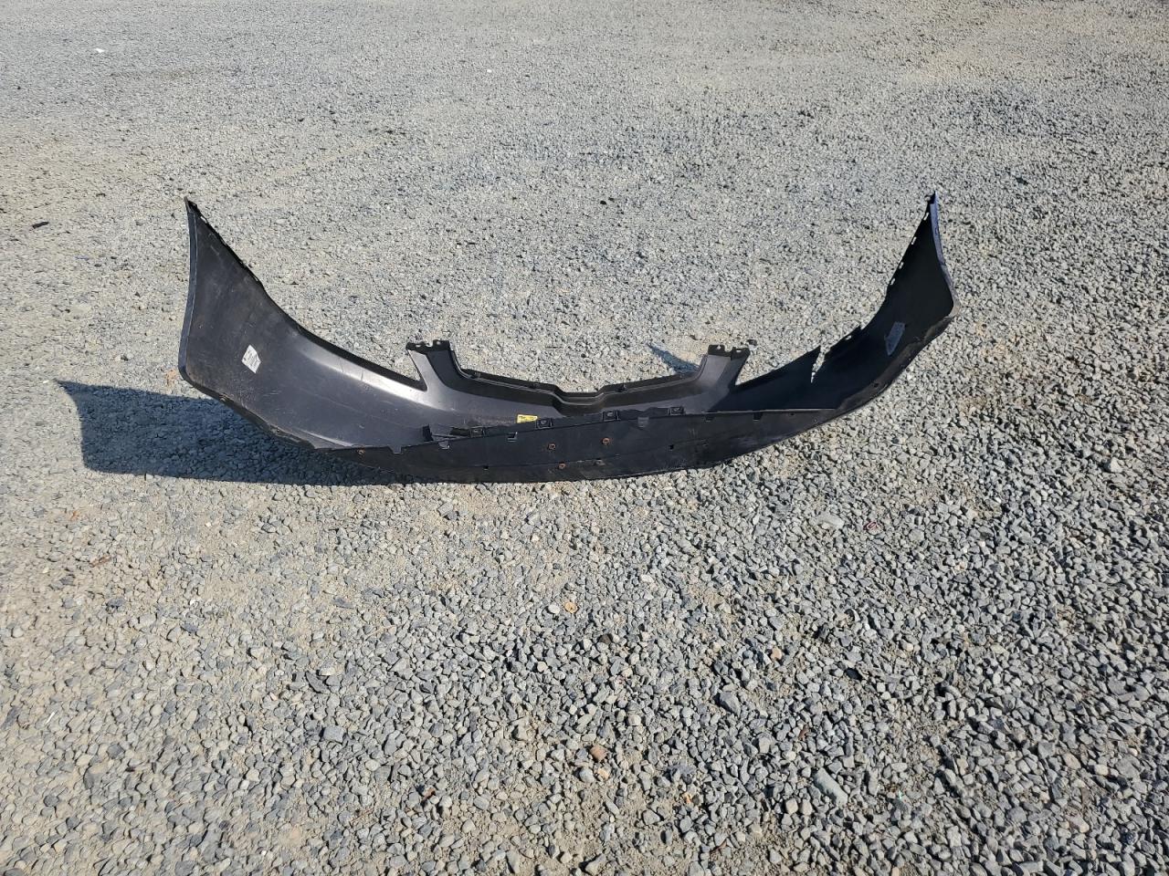 1HGCM56865A032966 2005 Honda Accord Ex