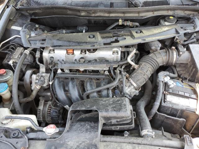 2011 Honda Accord Se VIN: 1HGCP2F6XBA062956 Lot: 60113544