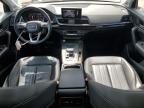 AUDI Q5 PREMIUM photo