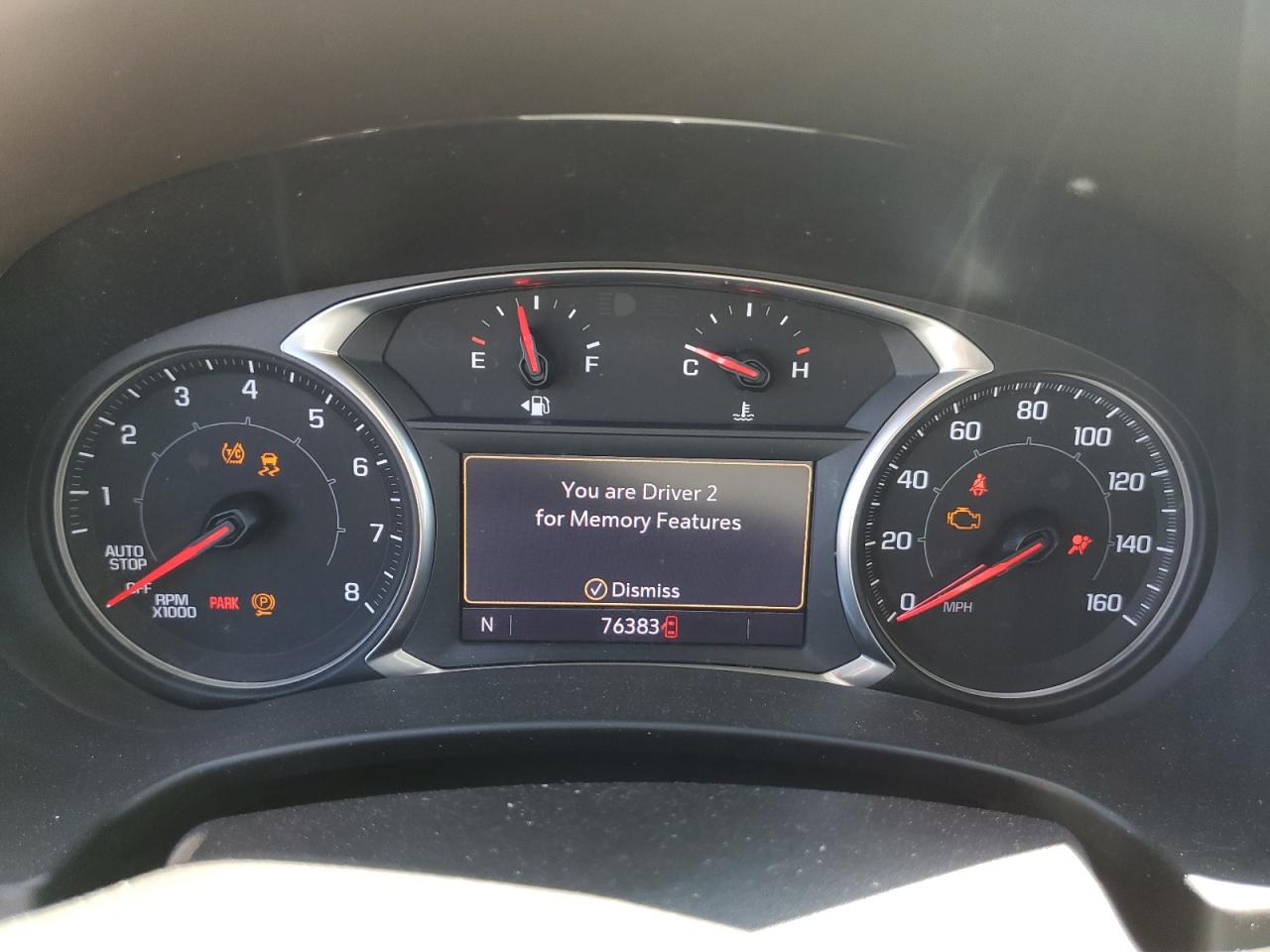 3GKALVEX5KL142014 2019 GMC Terrain Slt