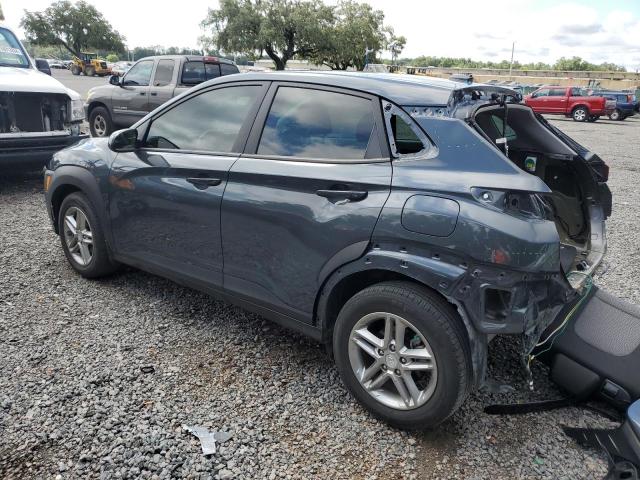 KM8K12AA1LU521536 2020 HYUNDAI KONA - Image 2