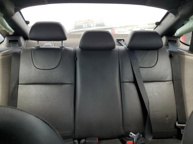 2009 Ford Focus Sel VIN: 1FAHP37N19W103218 Lot: 56802564