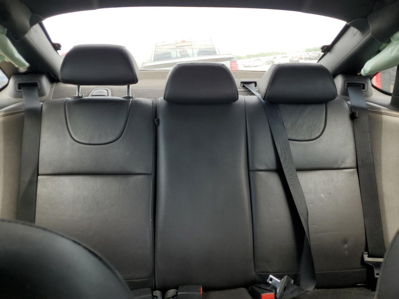 1FAHP37N19W103218 2009 Ford Focus Sel