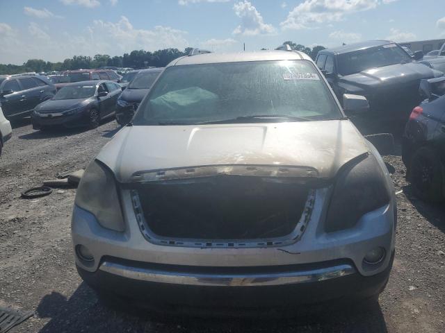 2012 GMC Acadia Slt-1 VIN: 1GKKRRED0CJ399803 Lot: 57457354