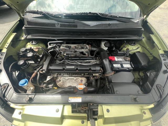 2010 Kia Soul + VIN: KNDJT2A26A7086012 Lot: 58176624