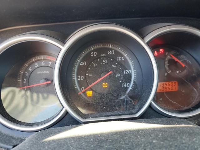 2011 Nissan Versa S VIN: 3N1BC1CP4BL508592 Lot: 60993604