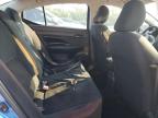 NISSAN VERSA SR photo