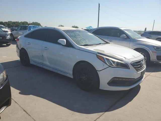 2015 Hyundai Sonata Sport VIN: 5NPE34AF2FH043693 Lot: 59363664