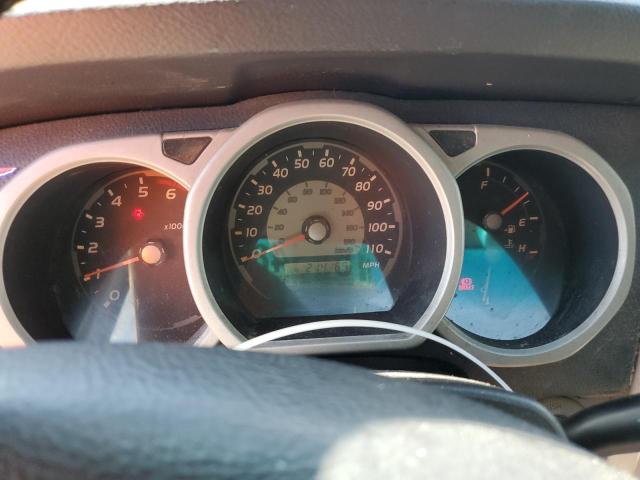 2004 Toyota 4Runner Sr5 VIN: JTEZU14R748020310 Lot: 58348724