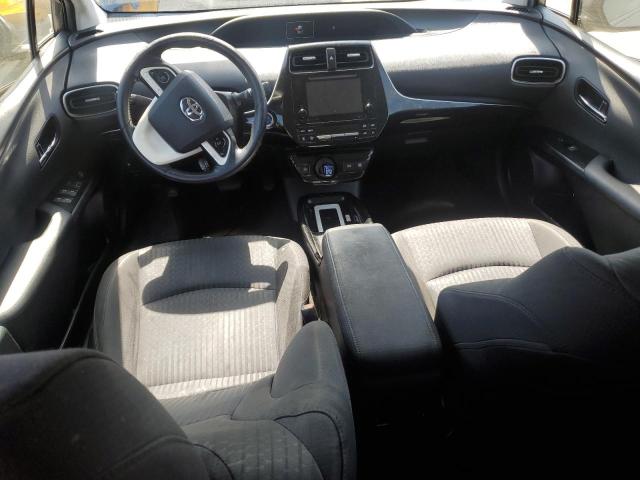 2016 Toyota Prius VIN: JTDKARFU4G3017364 Lot: 57982014