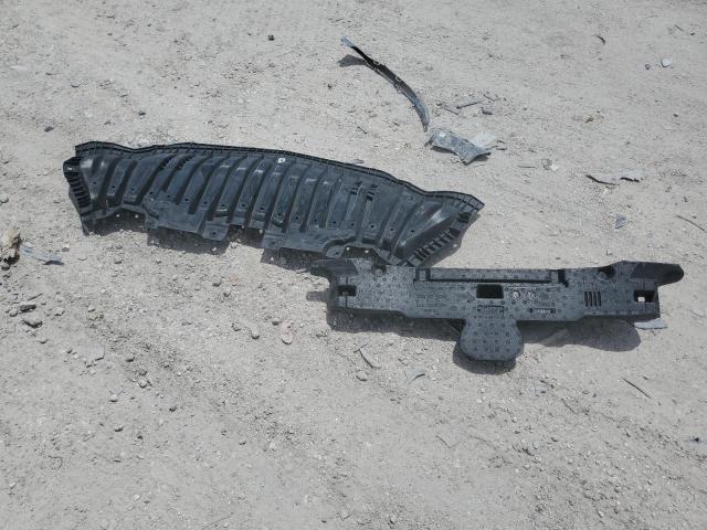 2018 Mercedes-Benz C 300 4Matic VIN: 55SWF4KB5JU264024 Lot: 59105624