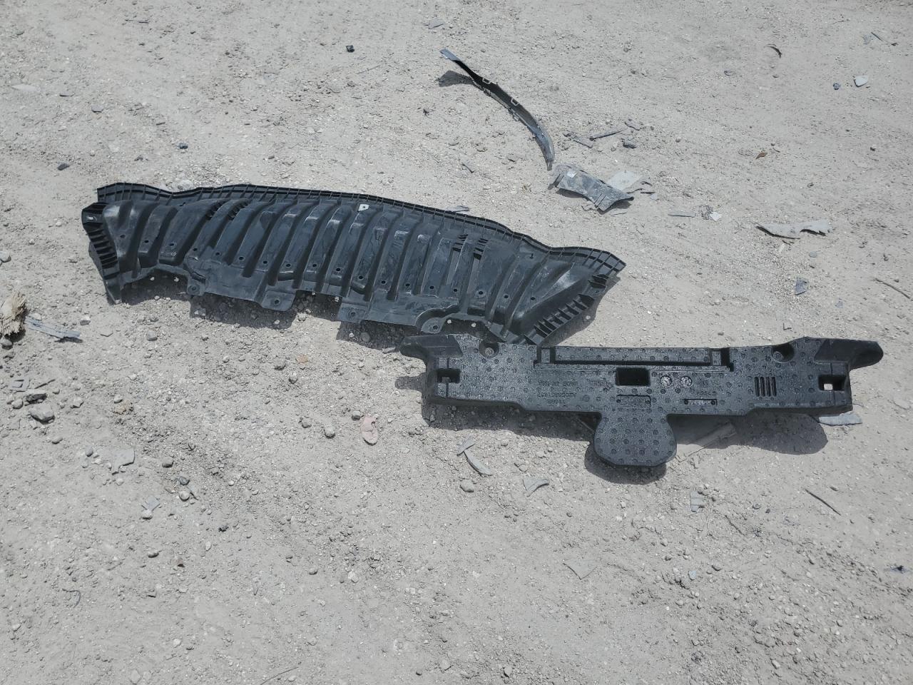 55SWF4KB5JU264024 2018 Mercedes-Benz C 300 4Matic