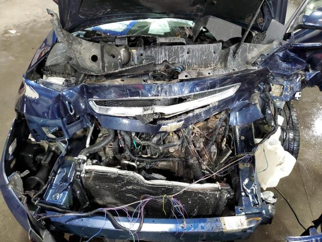 2008 Chevrolet Malibu 2Lt VIN: 1G1ZJ57B284294376 Lot: 59721094