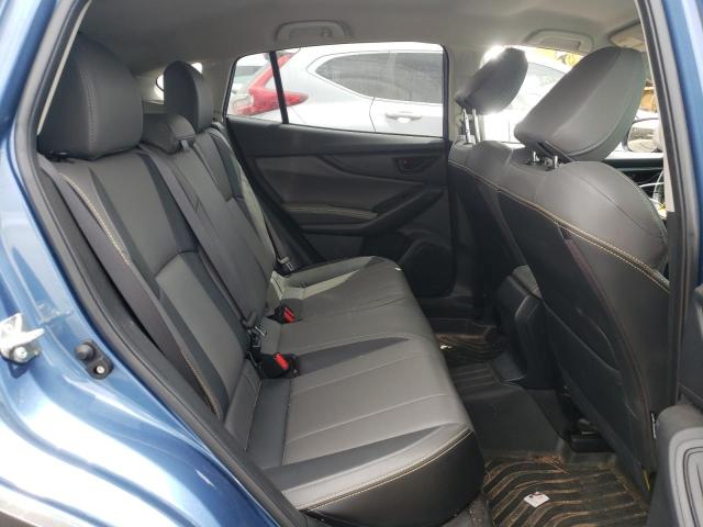 2021 Subaru XV - Image 10