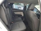 HYUNDAI TUCSON SE photo