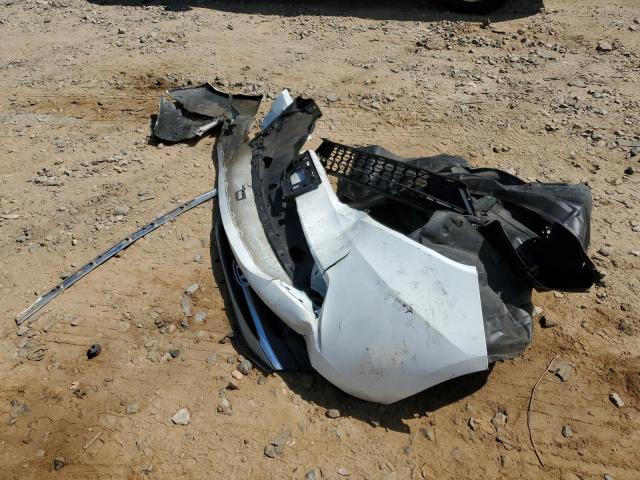 2012 Honda Odyssey Exl VIN: 5FNRL5H67CB089009 Lot: 59127334