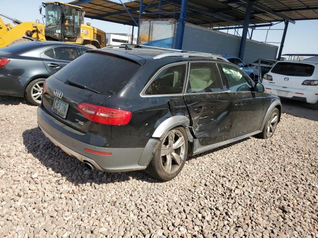 VIN WA1UFAFL1FA051883 2015 Audi A4, Premium Plus no.3