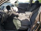 KIA SPORTAGE B photo