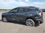 GMC TERRAIN SL photo