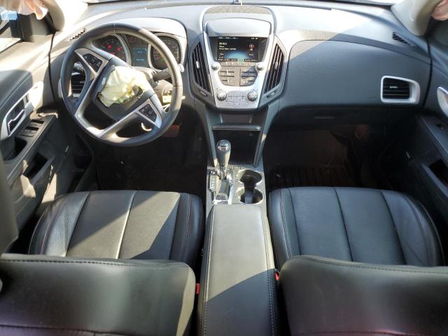 2016 Chevrolet Equinox - Image 8
