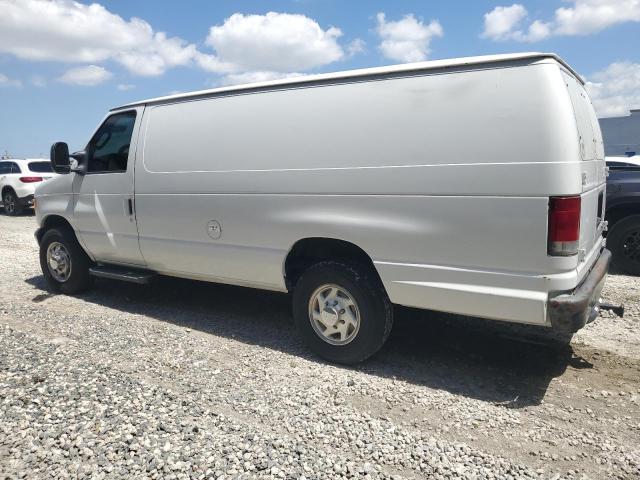 1FTSS34P97DA11965 | 2007 Ford econoline e350 super duty van